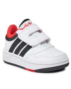 ADIDAS HOOPS 3.0 CF I