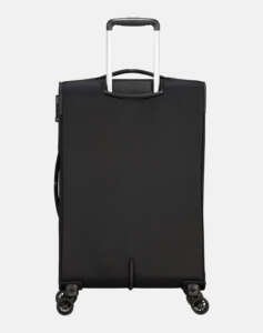 AMERICAN TOURISTER CROSSTRACK-SPINNER 67/24 TSA EXP (Dimensions: 67.5 x 42 x 27.5 cm.)