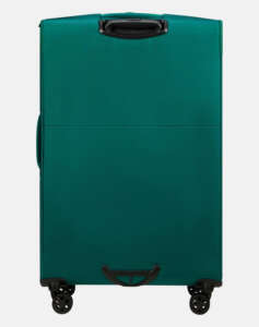 SAMSONITE SUITCASE URBIFY (Dimensions: 78 x 48 x 30cm.)