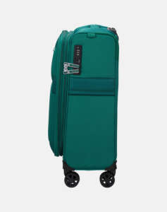 SAMSONITE SUITCASE URBIFY (Dimensions: 55 x 44 x 23cm.)