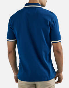 GUY LAROCHE 2319013 POLO SHIRT