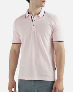 GUY LAROCHE 2319013 ΜΠΛΟΥΖΑ POLO