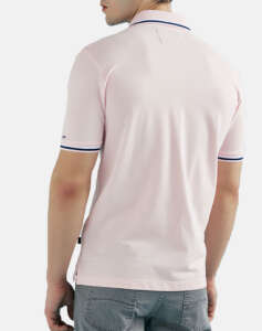 GUY LAROCHE 2319013 POLO SHIRT