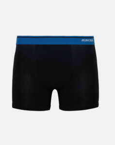 MINERVA BOXER 2PCS MINERVA HEXAGON