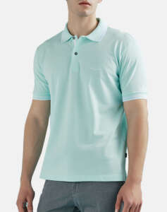 GUY LAROCHE 2319016 ΜΠΛΟΥΖΑ POLO