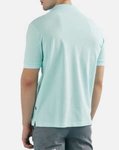 GUY LAROCHE 2319016 POLO SHIRT