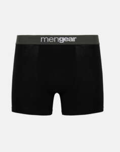 MINERVA BOXER 2PCS MENGEAR PAISLEY