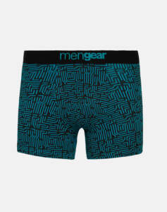 MINERVA BOXER 2PCS MENGEAR MICROCHIP