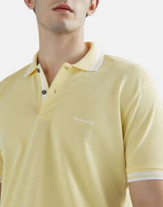 GUY LAROCHE 2319016 ΜΠΛΟΥΖΑ POLO