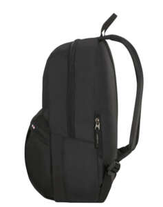 AMERICAN TOURISTER ΣΑΚΙΔΙΟ (Διαστάσεις: 42 x 30 x 15 εκ)