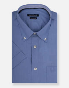 ASCOTT SHIRT