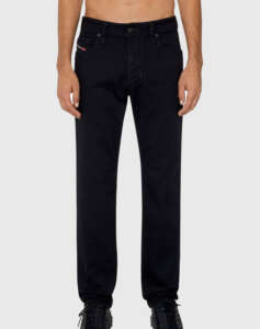 DIESEL PANTS 5 POCKET