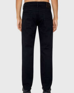 DIESEL PANTS 5 POCKET