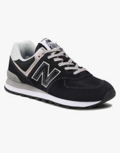 NEWBALANCE 574 - CLASSICS SHOES