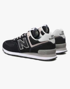 NEWBALANCE 574 - CLASSICS SHOES