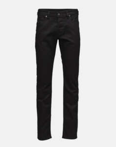 DIESEL PANTS 5 POCKET