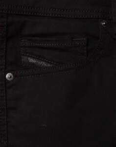 DIESEL PANTS 5 POCKET