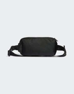 ADIDAS LINEAR BUM BAG (Διαστάσεις: 6 x 25 x 12,5 εκ.)