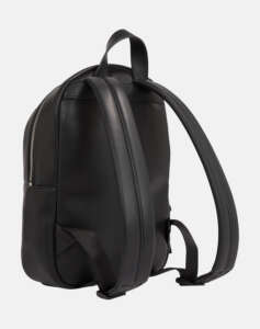 TOMMY JEANS TJW BOLD BACKPACK (Dimensions: 24 x 30 x 12 cm)