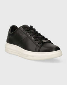 GUESS VIBO SHOES FOR MEN