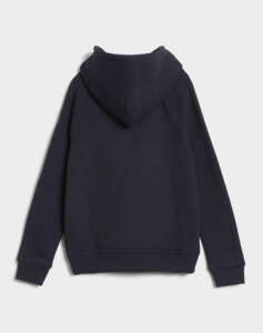 GANT ΦΟΥΤΕΡ ΜΜARCHIVE SHIELD RAGLAN HOODIE