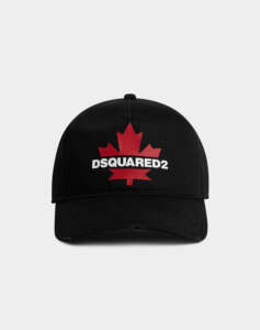 DSQUARED2 HAT