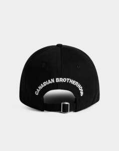 DSQUARED2 HAT