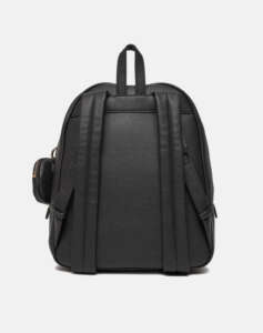 GUESS POWER PLAY LARGE TECH BACKPACK ΤΣΑΝΤΑ ΓΥΝΑΙΚΕΙΟ