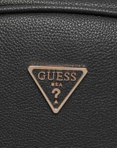 GUESS POWER PLAY LARGE TECH BACKPACK ΤΣΑΝΤΑ ΓΥΝΑΙΚΕΙΟ