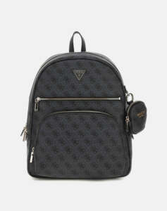 Guess womens backpack online