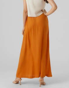 AWARE VMFABIANA HW LONG SKIRT VMA