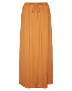 AWARE VMFABIANA HW LONG SKIRT VMA