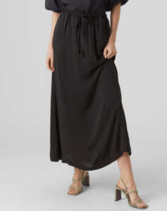 AWARE VMFABIANA HW LONG SKIRT VMA