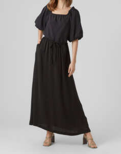 AWARE VMFABIANA HW LONG SKIRT VMA