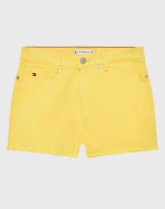 TOMMY HILFIGER TOMMY 090-0150805-MG-MN HARPER SHORT