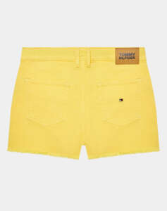 TOMMY HILFIGER TOMMY 090-0150805-MG-MN HARPER SHORT