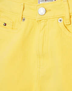 TOMMY HILFIGER TOMMY 090-0150805-MG-MN HARPER SHORT