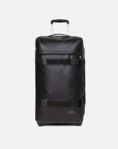 EASTPAK TRANSITR (Διαστάσεις: 79 x 40 x 33 εκ)