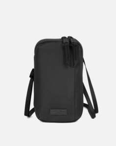 EASTPAK CNNCT F POUCH (Dimensions: 20 x 10 x 2.5 cm)