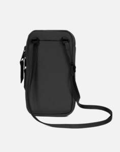 EASTPAK CNNCT F POUCH (Διαστάσεις: 20 x 10 x 2.5 εκ)