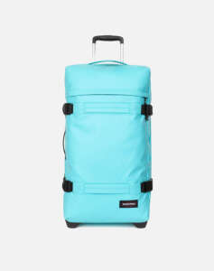 EASTPAK TRANSITR (Dimensions: 79 x 40 x 33 cm)