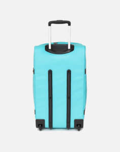 EASTPAK TRANSITR (Dimensions: 79 x 40 x 33 cm)