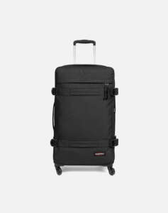 EASTPAK TRANSITR (Dimensions: 75 x 41 x 28 cm)