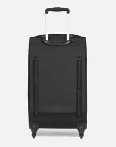 EASTPAK TRANSITR 4 (Dimensions: 70 x 39 x 28 cm)