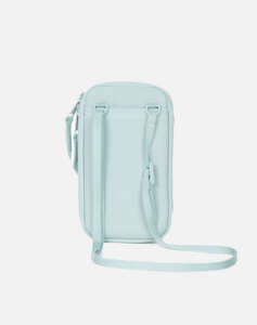 EASTPAK CNNCT F POUCH (Dimensions: 20 x 10 x 2.5 cm)