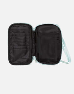 EASTPAK CNNCT F POUCH (Διαστάσεις: 20 x 10 x 2.5 εκ)