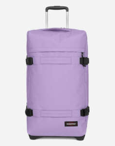 EASTPAK TRANSITR (Διαστάσεις: 79 x 40 x 33 εκ)