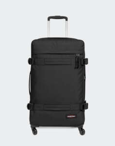 EASTPAK TRANSITR (Διαστάσεις: 83.5 x 43.5 x 30 εκ)