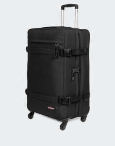 EASTPAK TRANSITR (Dimensions: 83.5 x 43.5 x 30 cm)