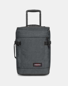 EASTPAK TRANVERZ XXS (Dimensions: 32 x 45 x 20 cm)